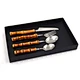 wooden cutlery disposable